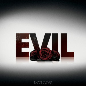 Evil (Dave Audé Extended Remix)