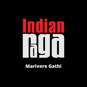 Marivere Gathi