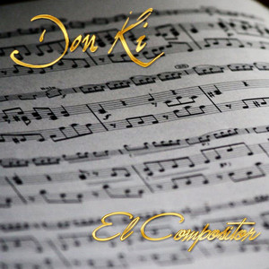 EL Compositor (Explicit)