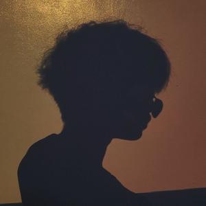 Mental (Explicit)