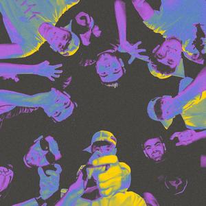 Chosen One (Explicit)