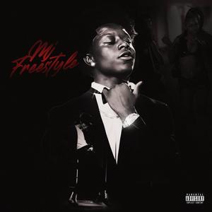 Mj Freestyle (Explicit)