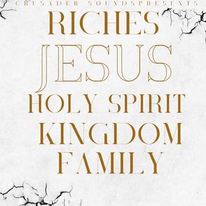 Riches