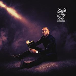 Still A Saint(feat. Tonya Riley)