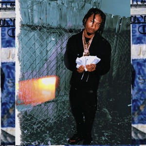 Slide (feat. Khyro, Ratchet Fatal & TrapBøiTazz) (Explicit)