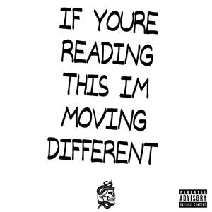 moving different (vol.2) (Explicit)