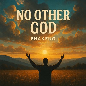 No Other God