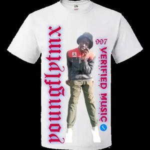 6 to 6 (feat. Youngfox998 & DJ moahisi)