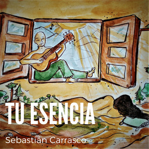 Tu Esencia