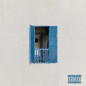 Out The Window (Explicit)