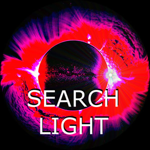 Search Light