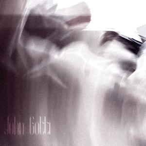 John Gotti(feat. Solo34) (Explicit)