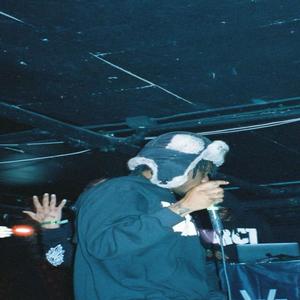 sooner den evr (feat. Barretta) (Explicit)