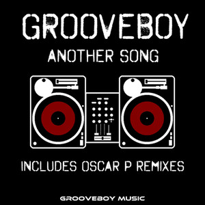 Another Song