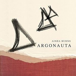 Argonauta