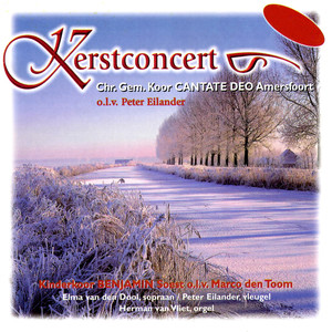 Kerstconcert