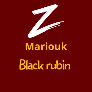 Black rubin (Explicit)