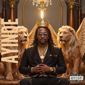 Bad Man (feat. Oh. Cee) (Explicit)