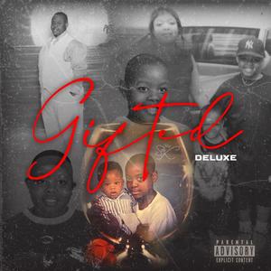 Pressure (feat. Brii Rene & SGOD Jayy) (Explicit)