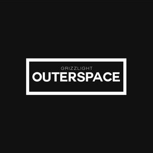 Outerspace