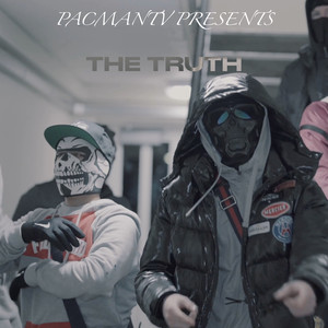 The Truth (Explicit)