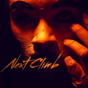 Next Climb (feat. Sam MacPherson, Cody Lovaas & Dylan Dunlap)