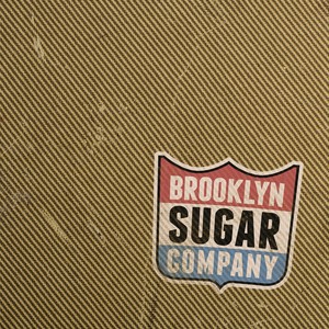 Brooklyn Sugar Company