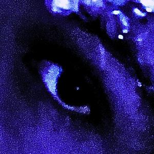 LIFESTYLE (Explicit)