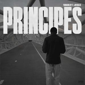 Principes (Explicit)