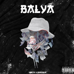 BALYA (Explicit)