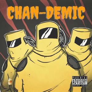 TRIBEWILD - NEVER STUNT (Explicit)