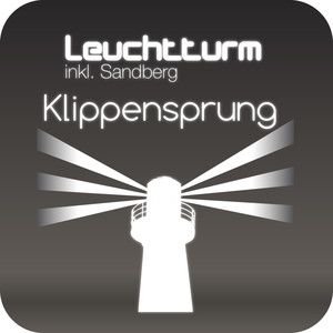 Klippensprung (Andere Mischung)