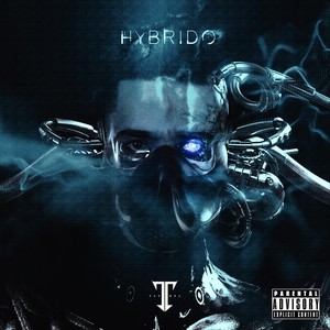 Hybrido (Explicit)