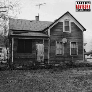 PLUG (feat. Luivi) (Explicit)