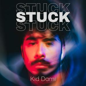 STUCK (Explicit)