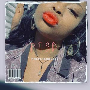 PTSD The Album (Explicit)