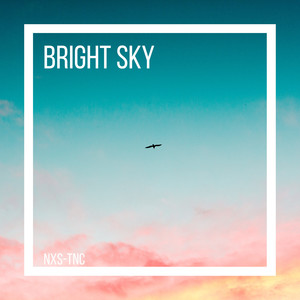 Bright Sky (Extended Mix)
