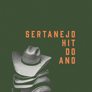 Não Te Troquei Por Ela (Ao Vivo Em Sete Lagoas, Brazil / 2019)