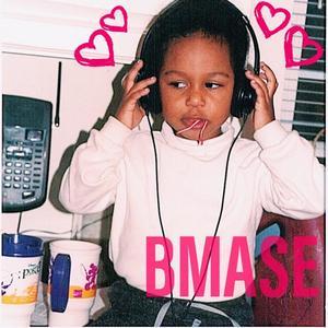 BMASE - EP