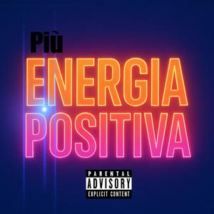 Set Me Free (feat. CFA Mike) (Explicit)