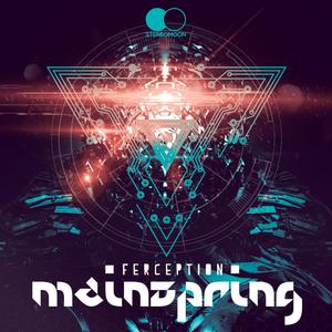 Mainspring - Single