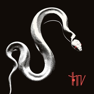 Truth, Tyranny, Freedom