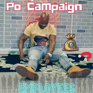 Employees (Explicit)