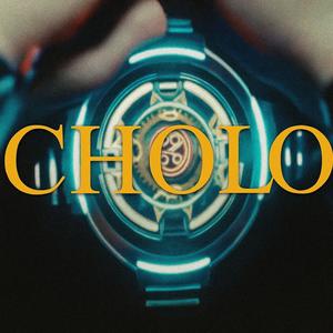 Cholo