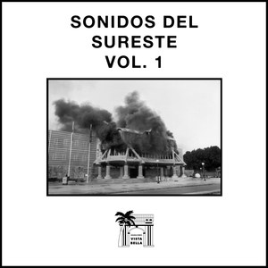 Humo Negro
