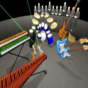 instrumental (feat. nepmir) (Explicit)