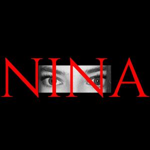 NINA (Explicit)