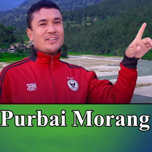 Purbai Morang