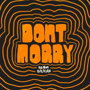 Don't Morry