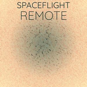 Spaceflight Remote